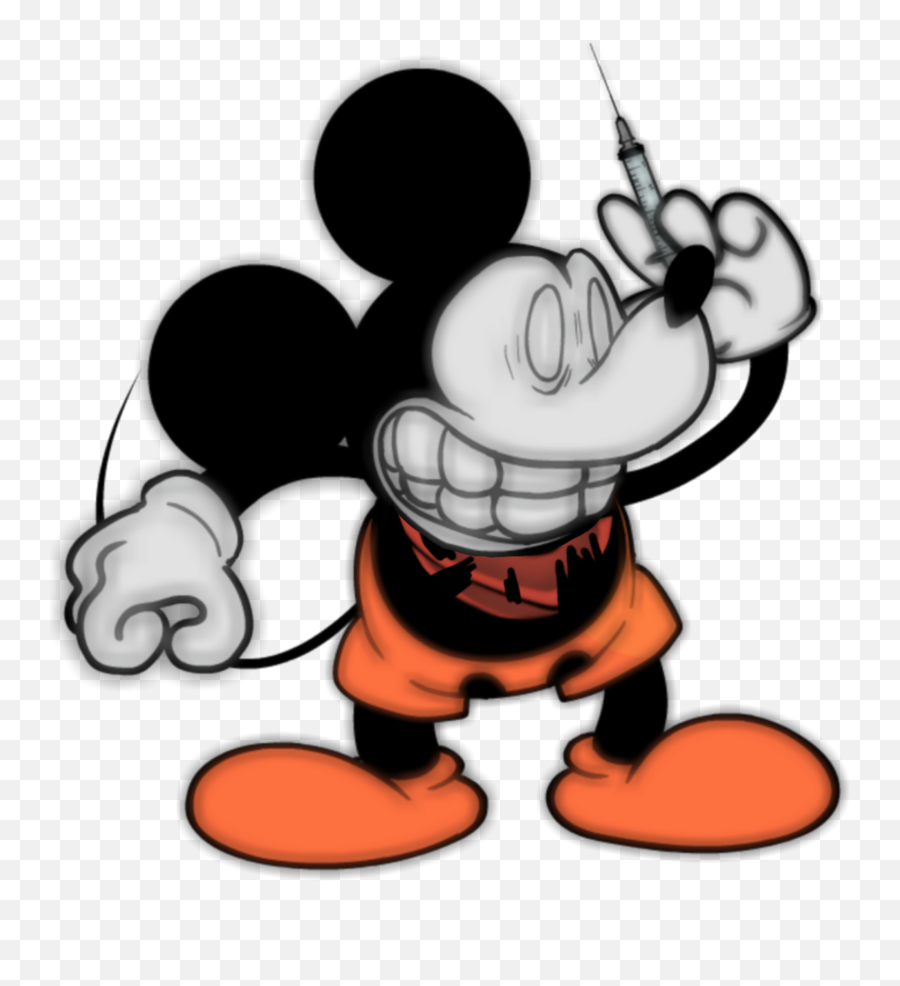 The Most Edited Fixado Picsart Emoji,Mickey Mouse Emoji Copy And Paste Free