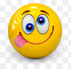 Dave Savage On The Ball Bowling Europe Emoji,Dropped Ball Emoji