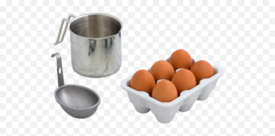 Boiled Png Images Download Boiled Png Transparent Image Emoji,Egg Carton Emoji