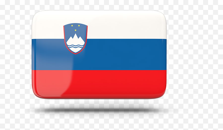 Unlimited Data Sim Card Slovenia Emoji,Hong Kong Flag Emoji