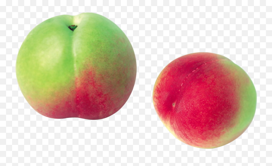 Peach Png Image Awesome - High Quality Image For Free Here Emoji,Peach Emojio