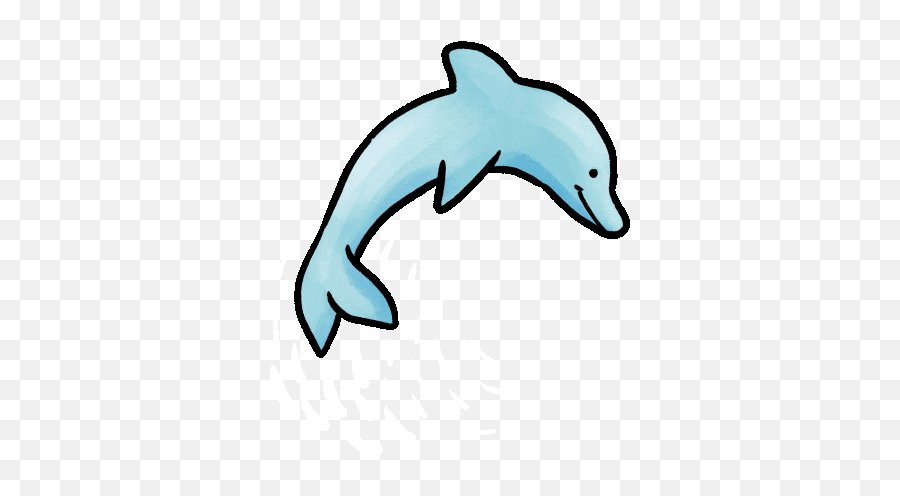 Ortgkb1 The Odd Egg Baamboozle Emoji,Emoji Dolphins