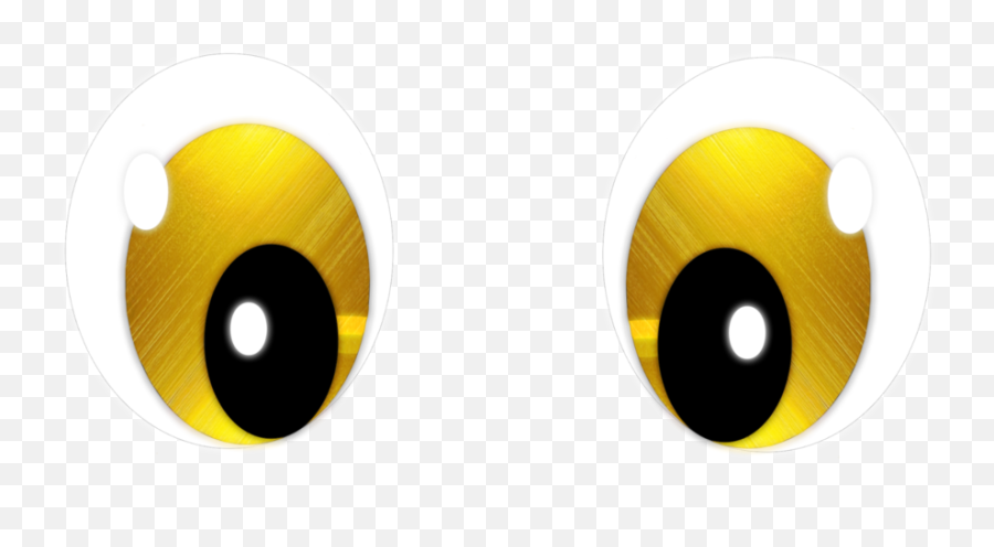 You Like My Eyes - Visual Fan Art Mlp Forums Emoji,Html Eyes Emoji