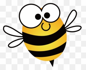Clipart Honey Bee Png Photos Png Mart Emoji,Bee Hive Emoji
