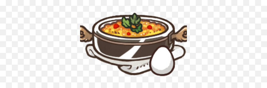 Menemen Chef Wars Wiki Fandom Emoji,Mexican Food Emoji