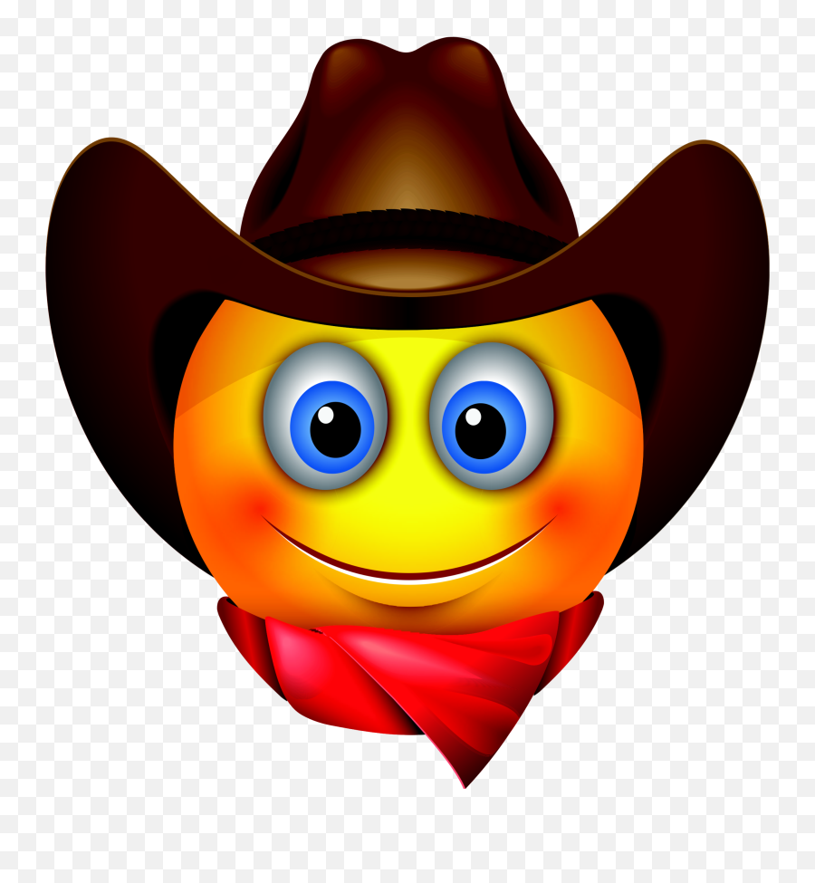 Funny Cowboy Tall T - Shirts Teeshirtpalace Emoji,Cowbowy Emoji Astronaut Emoji