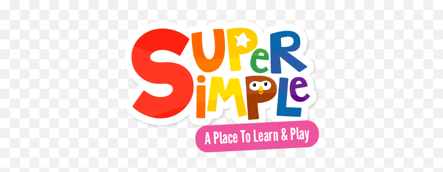 Free Printables - Super Simple Super Simple Songs Emoji,Emotions Worksheet