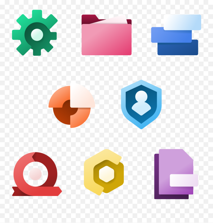 Digital Designer - Appfire Emoji,Polish Food Emoji