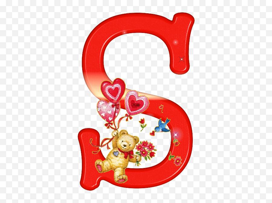Mes Créations Alphabet 2 Tom Et Jerry Creation Image Emoji,Letter G Emoji