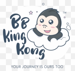 Malaysia Best Baby Shop Buy Online At Motherhoodcommy Emoji,Pregnant Mom Emoji Copy And Paste