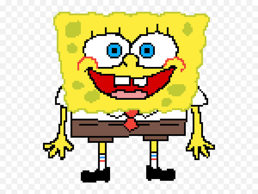 Y E S By Jaden - Theman Pixilart Emoji,Squidward Emoji