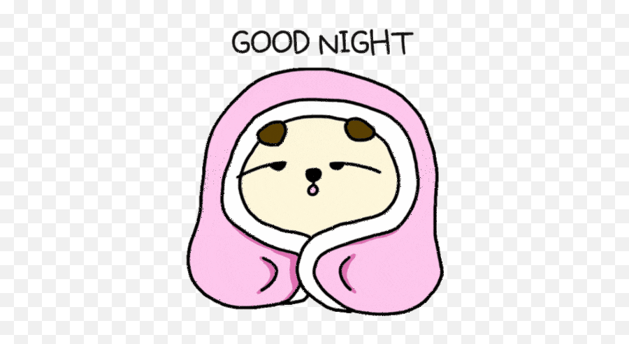 Bedroom Goodnight Sticker - Bedroom Goodnight Bed Discover Emoji,Goodnight Emoji