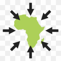 Binogicom Emoji,Hong Kong Colonial Flag Emoji