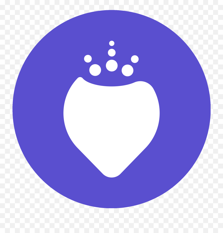 The First Cardano Nfts - 100 Berries Emoji,Orchid Emoticon