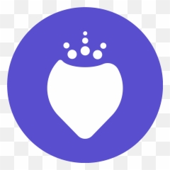 The First Cardano Nfts - 100 Berries Emoji,Orchid Emoticon