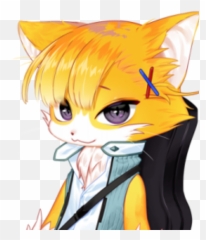 Lorou Virtual Youtuber Wiki Fandom Emoji,Cat Emoji In Breaking Point