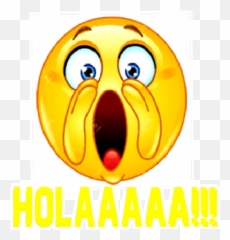 1by Rake By By Rake - Sticker Maker For Whatsapp Emoji,Mald Emoji