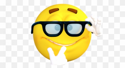 Treasuries Archives - Marketpulse Emoji,Stocks Rising Emoji