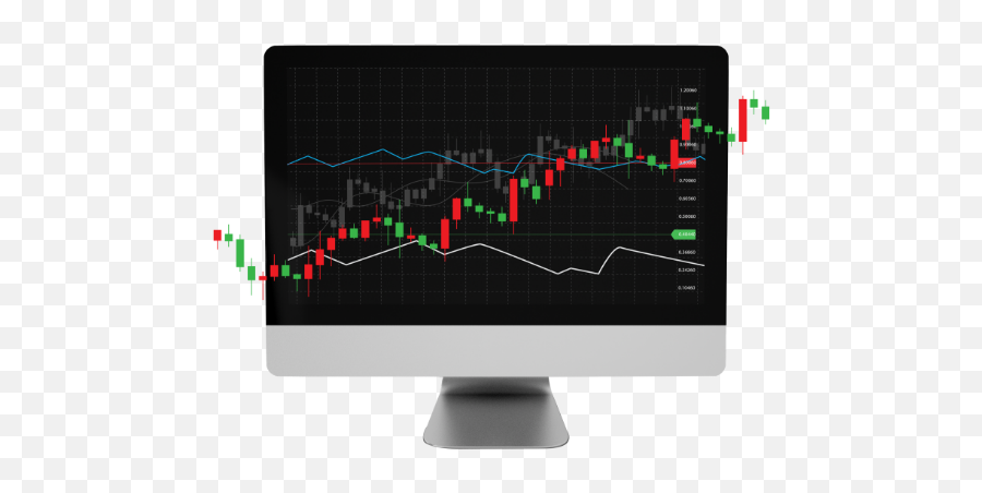 Latest Forex Market Trading News And Technical Analysis - Statistical Graphics Emoji,Emotions Chart
