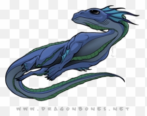 Matt Lichtenwalner - Dragon Emoji,Aww Shucks Emoji