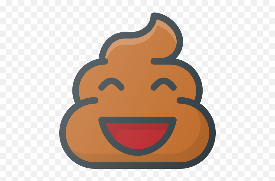 Emoticons Sticker Pack For Whatsapp - Apps En Google Play Stickers Para Whatsapp Apk Emoji,Emoticons Para Whatsapp