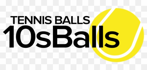 Tennis Update In A Nutshell From The - Vertical Emoji,Emotion Grand Slam