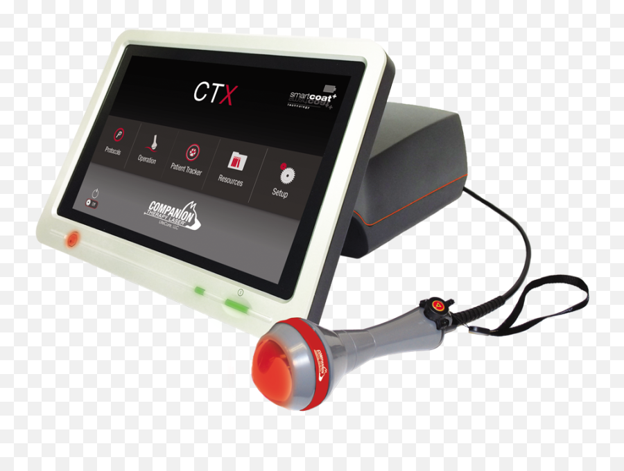 Blog U2014 Vet At Your Door Pc - Photobiomodulation Laser Emoji,Emotion Sensor Cat Ears