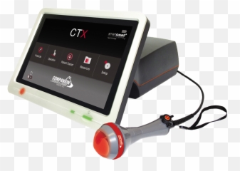 Blog U2014 Vet At Your Door Pc - Photobiomodulation Laser Emoji,Emotion Sensor Cat Ears