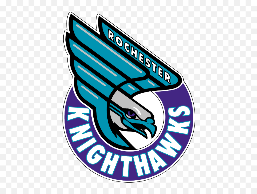 Gary Purcell Purcellg - Profile Pinterest Rochester Knighthawks Logos Emoji,Clemson Emoji Keyboard