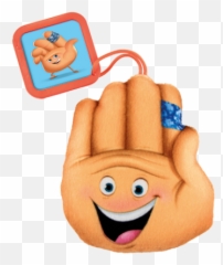 Happy Emoji,Emoji Ovie