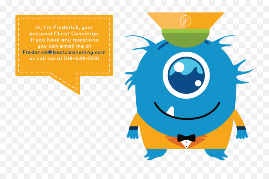 Best Cleaners Ny U2013 Dry Cleaners Albany Ny - Happy Emoji,Pat On Back Emoticon