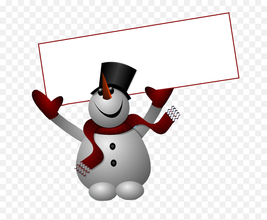 Snowman Clipart - Snowman That Is Moving Emoji,Snowman Emoji Transparent