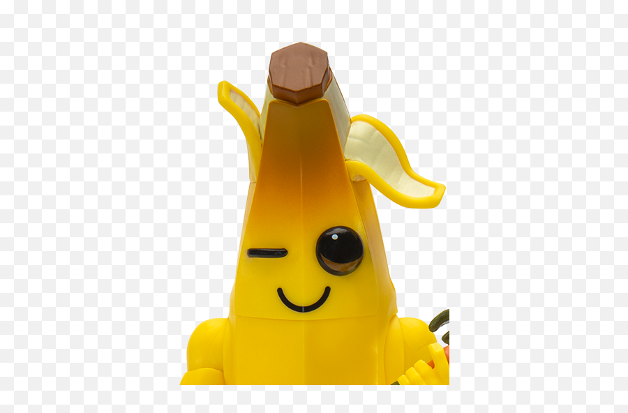 Fortnite Toys - Banano De Fortnite Emoji,Tomatohead Emoticon In Durr Burger