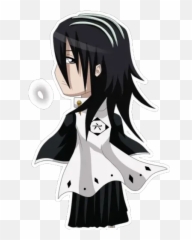 V Stickers For Whatsapp - Hime Cut Emoji,Bleach Anime Emoji