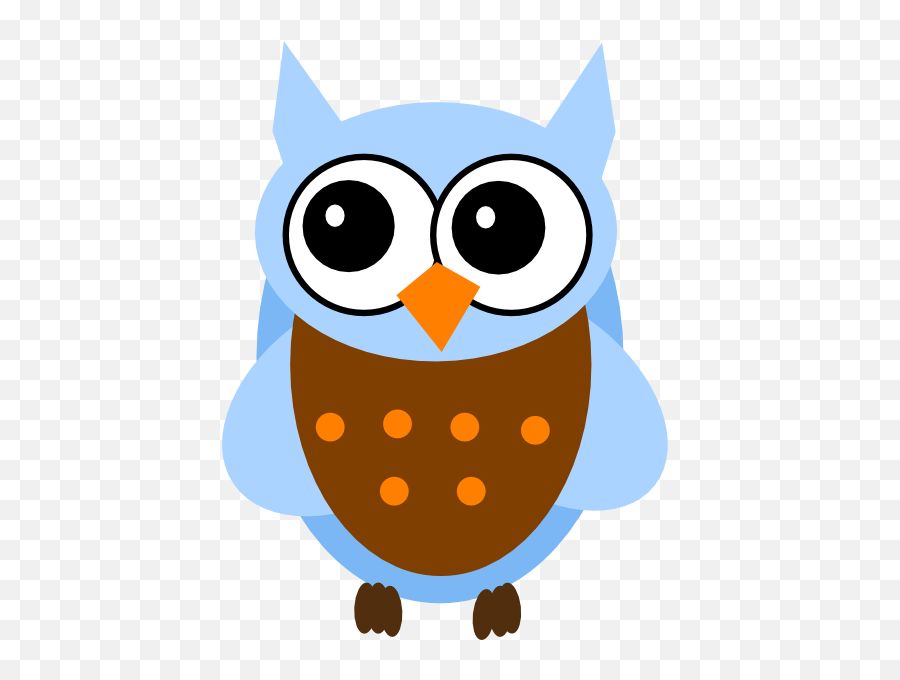 Lesson 8 Art And Propaganda Psychology Of Art And Creativity - Cute Cartoon Owl Transparent Background Emoji,Emotion Art Meme