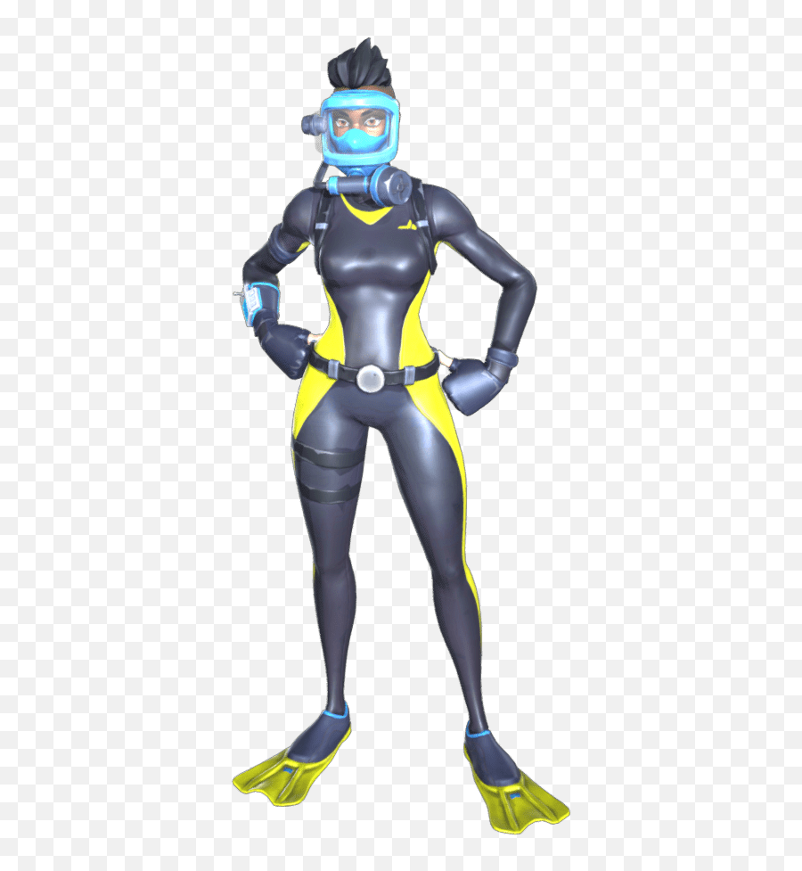Fortnite Character Running Png - Free V Bucks Generator Glitch Fictional Character Emoji,Easter Emoji Copypasta Fortnite Character Running Png - Free V Bucks Generator Glitch Fictional Character Emoji,Easter Emoji Copypasta