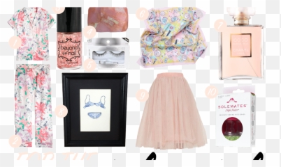 For The Girly Girl - Picture Frame Emoji,Fergalicious Emoticon