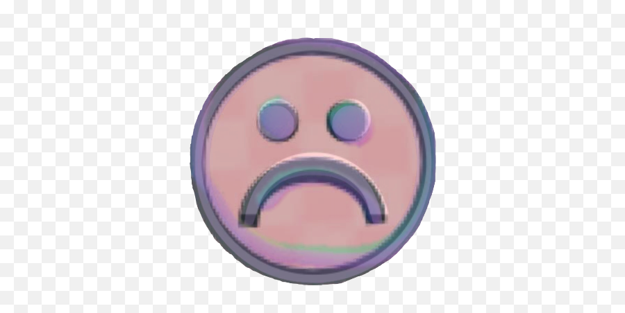 Sad Sadboys Sadboyz Sadboy Sticker - Rawia Rawicz Emoji,Sadboys Emoticon