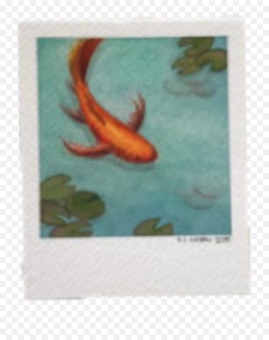 Largest Collection Of Free - Toedit Stickers On Picsart Picture Frame Emoji,Lightswitch Emoji Largest Collection Of Free - Toedit Stickers On Picsart Picture Frame Emoji,Lightswitch Emoji