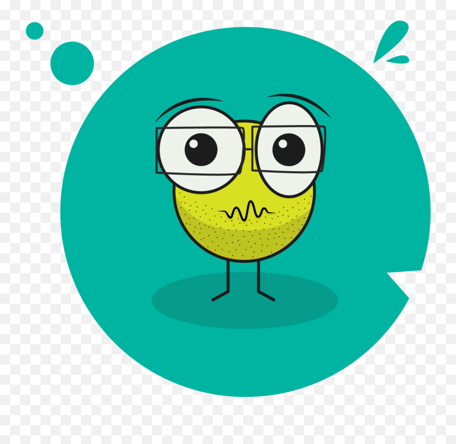 Who We Are - Monsterprod Dot Emoji,Dj Emoticon