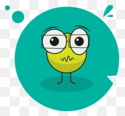 Who We Are - Monsterprod Dot Emoji,Dj Emoticon