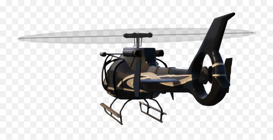 Render Topic - Page 10 Graphics Visual Arts Gtaforums Gta V Helicopter Png Emoji,Helicopter Emoticon