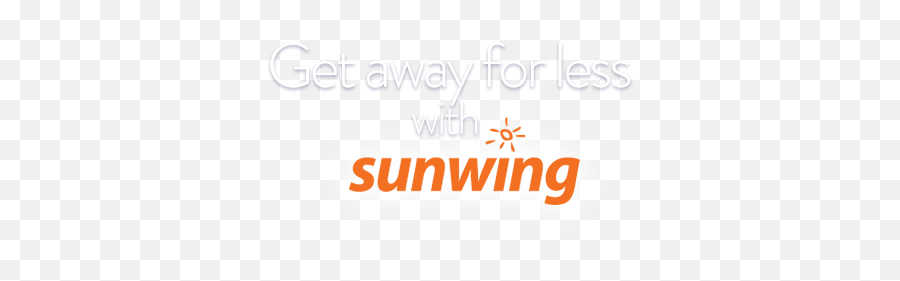 Sunwing Exclusive Vacation Offers - Sunwing Emoji,Emotions Beach Resort Sunwing