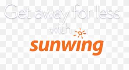 Sunwing Exclusive Vacation Offers - Sunwing Emoji,Emotions Beach Resort Sunwing
