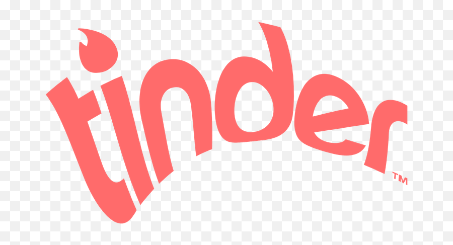 Tinder - Bender Vertical Emoji,Emoji For Tinder