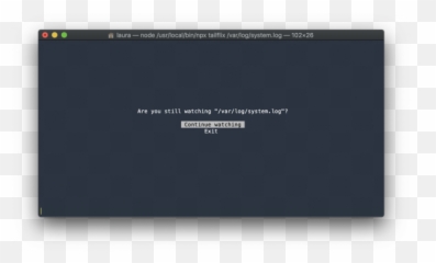 Internet U2013 Page 2 U2013 Schrankmonster Blog - Horizontal Emoji,Tentacle Emoji Discord