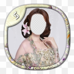 Kebaya Modern Wedding Party Download Apk Free For Android - Embellishment Emoji,Free Wedding Emoticons