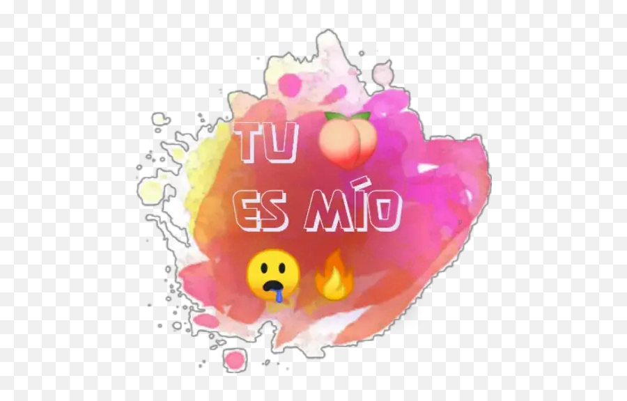 Hot Time Stickers Para Whatsapp - Happy Emoji,Hottie Emoji