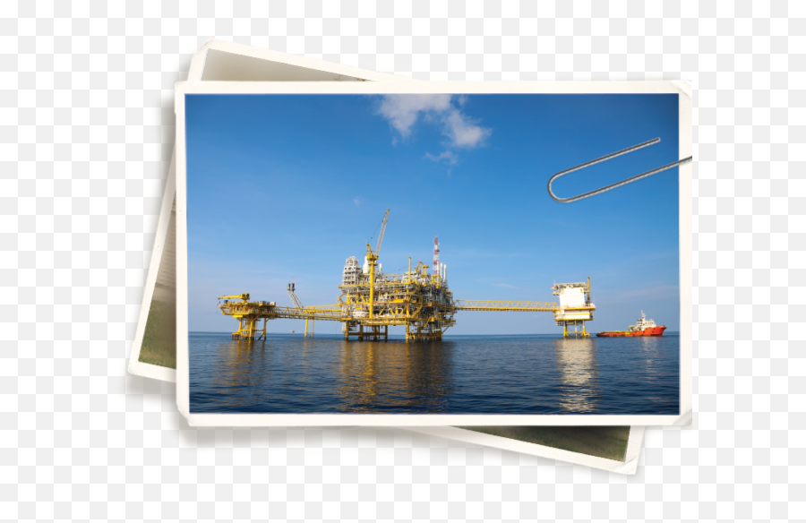 Specialty Risk U2013 Glico General - Jackup Rig Emoji,Oil Rig Emoji