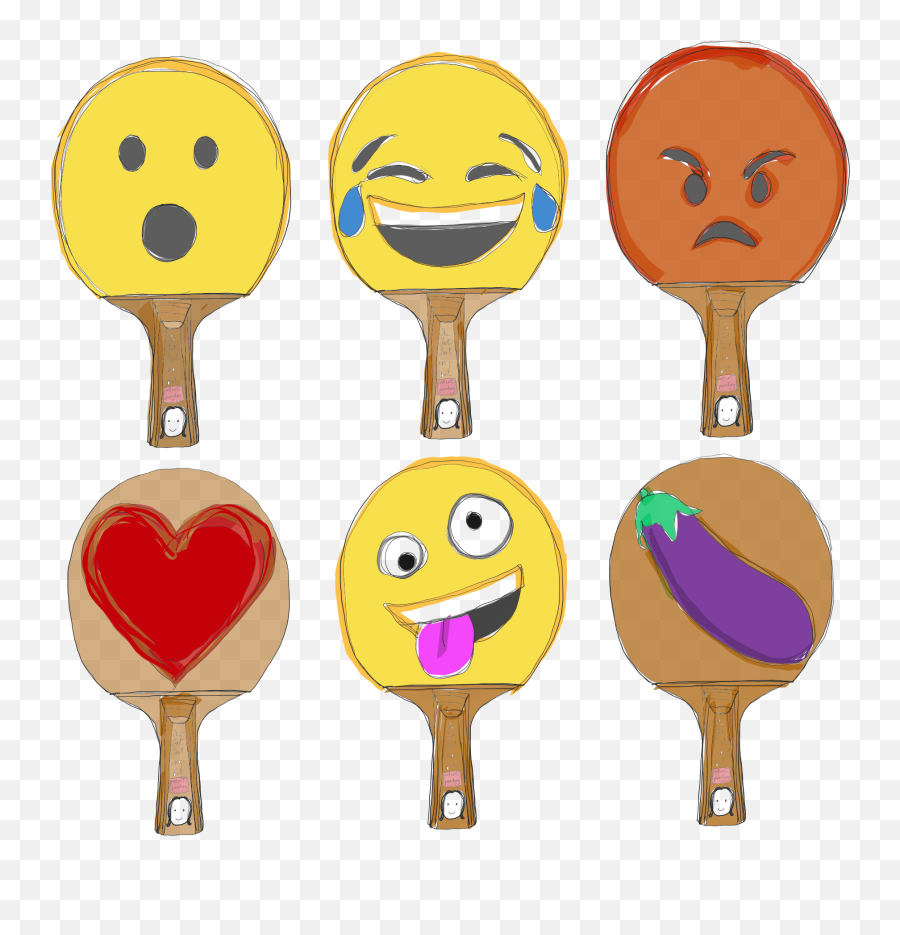 Own Facial Expressions Just Aren - Happy Emoji,Completed Emoji Own Facial Expressions Just Aren - Happy Emoji,Completed Emoji